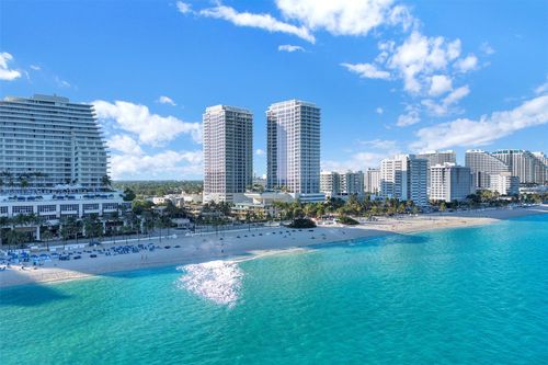 902-s-153 N Seabreeze Blvd, Fort Lauderdale, FL, 33304-4600 | Card Image