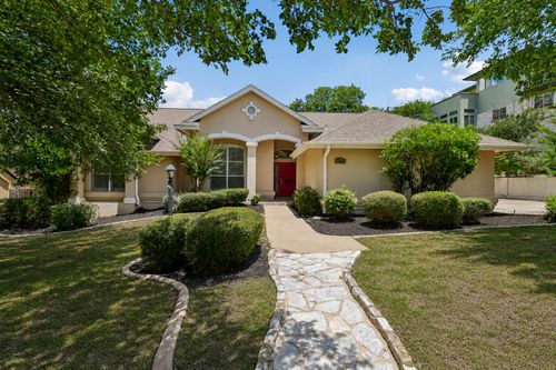 115 Tallstar Dr, Lakeway, TX, 78734-5031 | Card Image