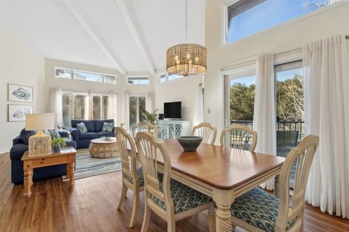 2317 Boxwood Lane, Fernandina Beach, FL, 32034 | Card Image