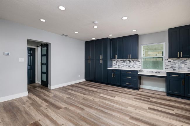 3319 Bayshore Blvd Ne, House other with 3 bedrooms, 3 bathrooms and null parking in SAINT PETERSBURG FL | Image 10
