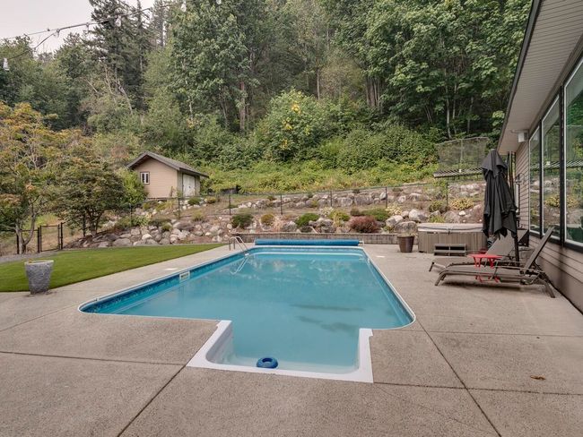 34513 Cambridge Place, House other with 4 bedrooms, 2 bathrooms and 9 parking in Mission BC | Image 30
