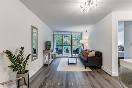 508-2565 Erin Centre Blvd, Mississauga, ON, L5M6Z8 | Card Image