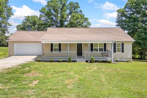 5068 Highway 7 N, Harrison, AR, 72601-8246 | Card Image