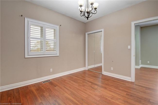 9153 8 Th Line, House other with 5 bedrooms, 4 bathrooms and 10 parking in Georgetown ON | Image 35