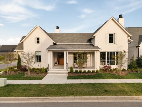 349 Stephens Valley Blvd, Nashville, TN, 37221-3069 | Card Image