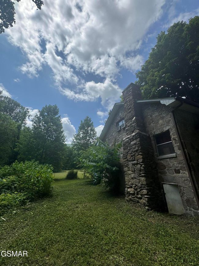 3528 Sugar Camp Cir, House other with 3 bedrooms, 1 bathrooms and null parking in Sevierville TN | Image 18