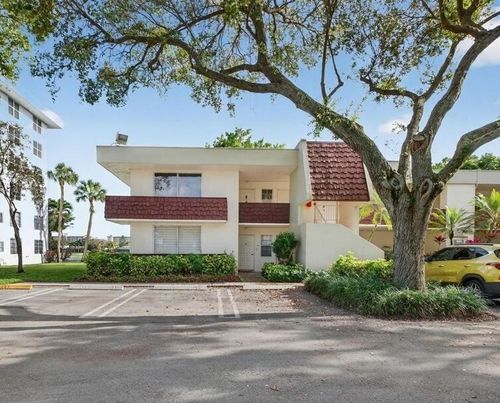 116-3200 N Course Ln, Pompano Beach, FL, 33069-5425 | Card Image