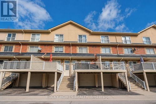 76-1775 Valley Farm Rd, Pickering, ON, L1V7J9 | Card Image