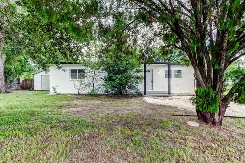 2329 E 110th Ave, TAMPA, FL, 33612-6236 | Card Image