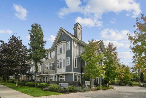 88-20852 77a Ave, Langley, BC, V2Y0R8 | Card Image