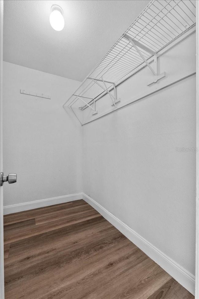 Master Closet | Image 31