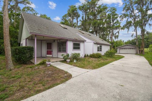 8755 Marigold Dr, New Port Richey, FL, 34654-4851 | Card Image