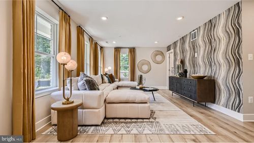 10667 Millport St, WHITE PLAINS, MD, 20695-4310 | Card Image