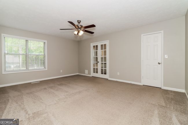 8091 Bouldercrest Pl, House other with 4 bedrooms, 3 bathrooms and 2 parking in Douglasville GA | Image 13