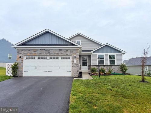 263 Hydro Rd, INWOOD, WV, 25428-3120 | Card Image