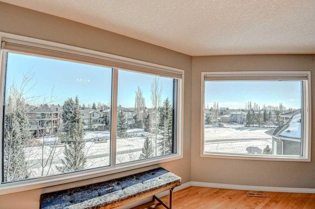94 Mckenzie Lake Island Se, Home with 4 bedrooms, 4 bathrooms and 7 parking in Calgary AB | Image 28