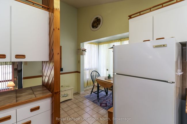 3 48 Th St N, House other with 2 bedrooms, 2 bathrooms and 4 parking in Wasaga Beach ON | Image 23