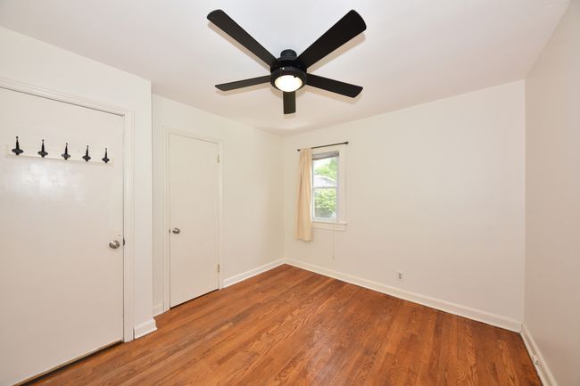 4772 N Diversey Blvd, House other with 3 bedrooms, 1 bathrooms and null parking in Whitefish Bay WI | Image 20