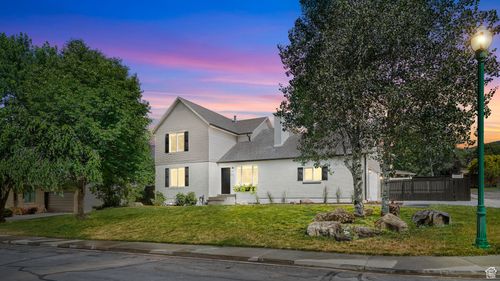 563 1840, Orem, UT, 84097-2226 | Card Image