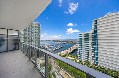 unit-1904-500 Alton Rd, Miami Beach, FL, 33139-7258 | Card Image