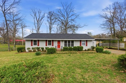 105 Shady Hill Rd, Dickson, TN, 37055-2231 | Card Image