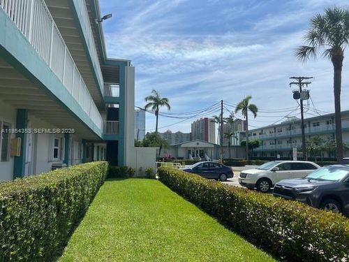 n-108-3923 Ne 166th St, North Miami Beach, FL, 33160-3882 | Card Image