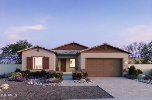 759 W Kingbird Dr, Queen Creek, AZ, 85140-3874 | Card Image