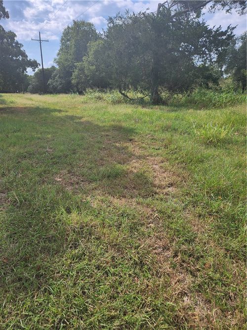 279 First St Street Sw, Somerville, TX, 77879 | Card Image