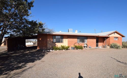 1865 Sunshine Rd Sw, Deming, NM, 88030-8553 | Card Image