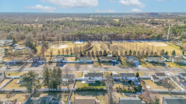 Aerial view | Image 9