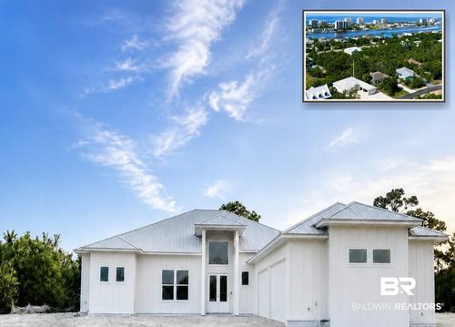 30532 Ono North Loop W, Orange Beach, AL, 36561-3716 | Card Image