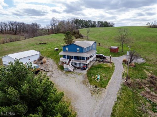 11097 State Route 141, Patriot, OH, 45658-9277 | Card Image