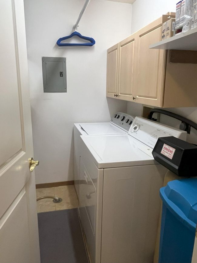 APT-203 - 40 94 Th Cir Nw, Home with 2 bedrooms, 1 bathrooms and null parking in Coon Rapids MN | Image 31