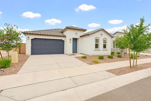17469 W Fulton St, Goodyear, AZ, 85338-8032 | Card Image