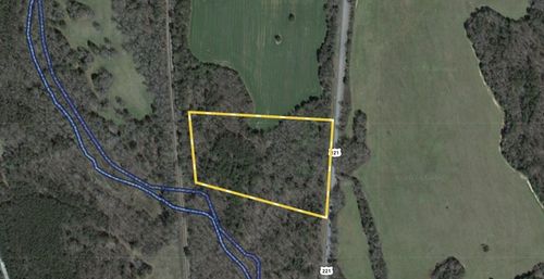 00 Highway 221 S, Waterloo, SC, 29384 | Card Image