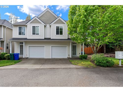 18375 Se Trolley Ln, Milwaukie, OR, 97267-6636 | Card Image