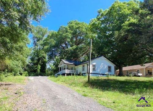 243 Collins Rd, Toccoa, GA, 30577-6390 | Card Image