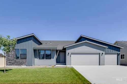 728 W Striped Owl St, Kuna, ID, 83634-1755 | Card Image
