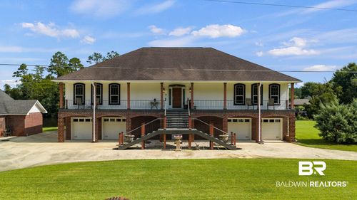 33275 Juniper Rd, Seminole, AL, 36574-2765 | Card Image
