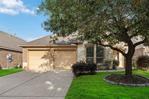 10910 Brighton Gardens Dr, Richmond, TX, 77406-4372 | Card Image