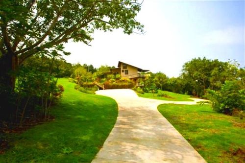 81-6315 Mamalahoa Hwy, Kealakekua, HI, 96750-8142 | Card Image