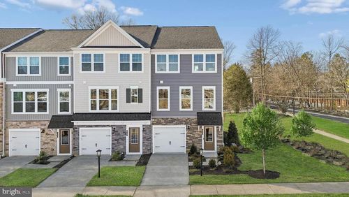 10798 Pennywell Garden Ct, MANASSAS, VA, 20112-2467 | Card Image