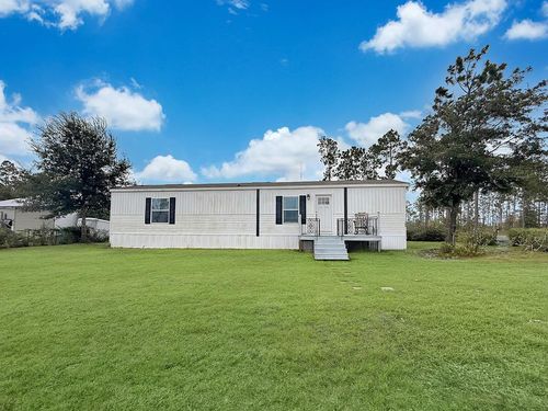 184 Chellsey St, Wewahitchka, FL, 32465-3687 | Card Image