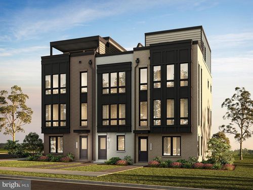 2127 E Jefferson St, NORTH BETHESDA, MD, 20852 | Card Image