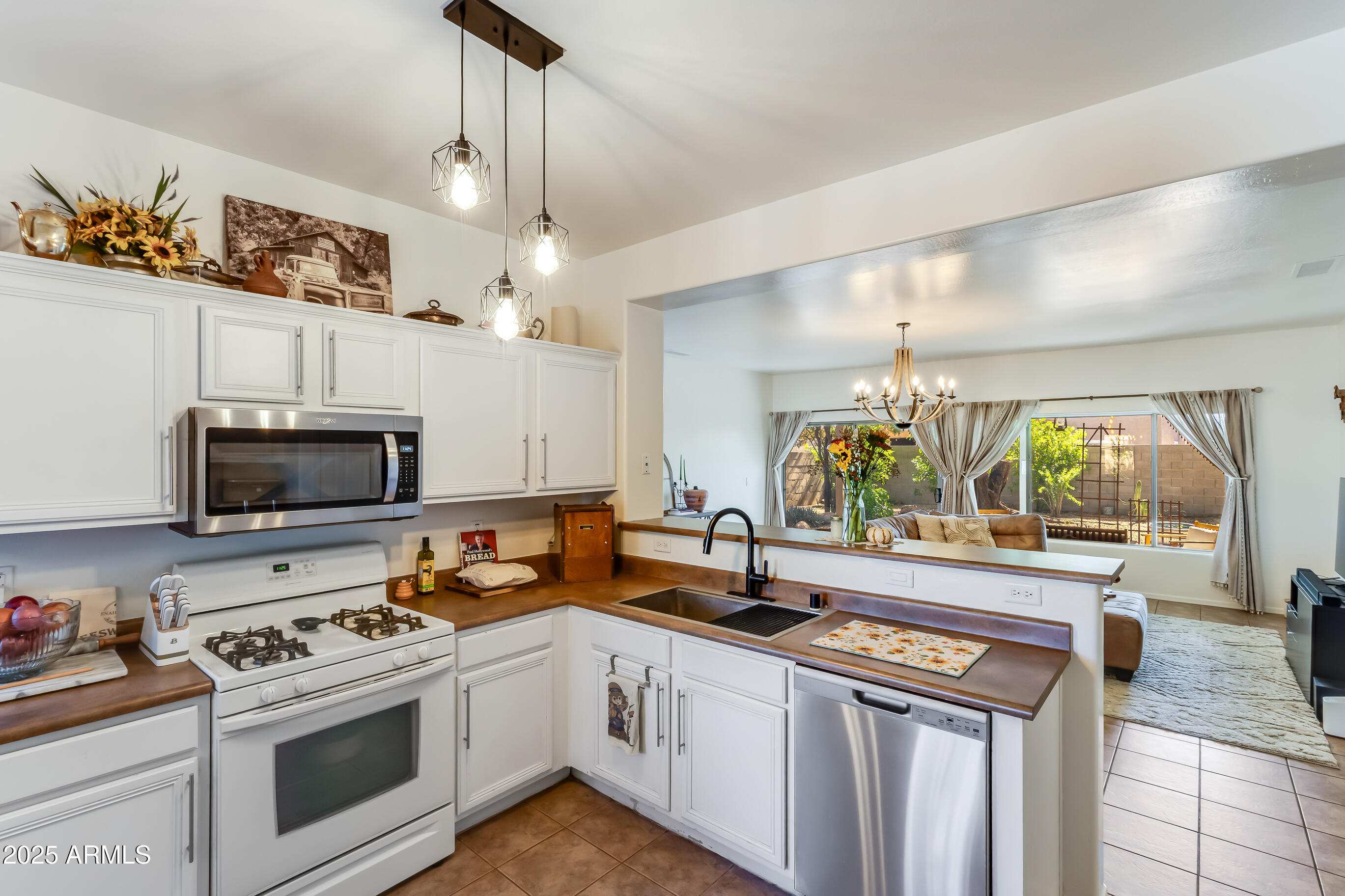 Residential in Laveen 2