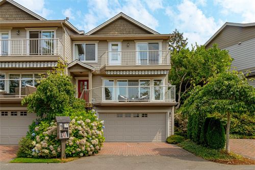 23-118 Aldersmith Pl, View Royal, BC, V9A7M9 | Card Image