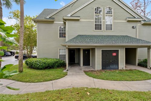 apt-204-6082 Westgate Dr, ORLANDO, FL, 32835-7046 | Card Image