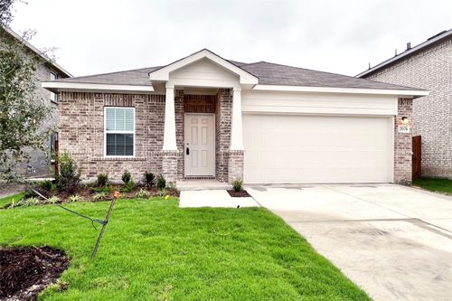 2074 Hartley Dr, Forney, TX, 75126-5421 | Card Image