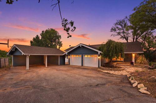 23 S Lakeview Dr, Goddard, KS, 67052-9252 | Card Image
