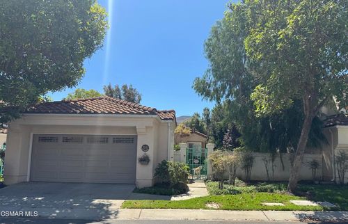 816 Vista Arriago, Camarillo, CA, 93012 | Card Image